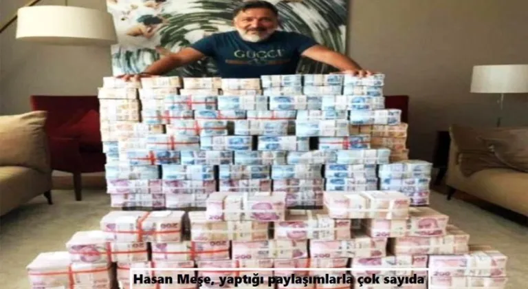 Haber Resmi