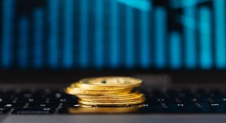 Borsa yarın açık mı? 31 Aralık Yarın Borsa yarım gün mü?