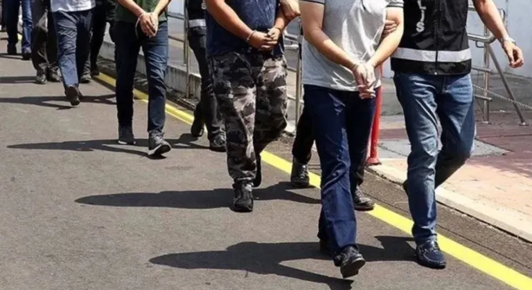 Borsada ikinci dalga operasyonu