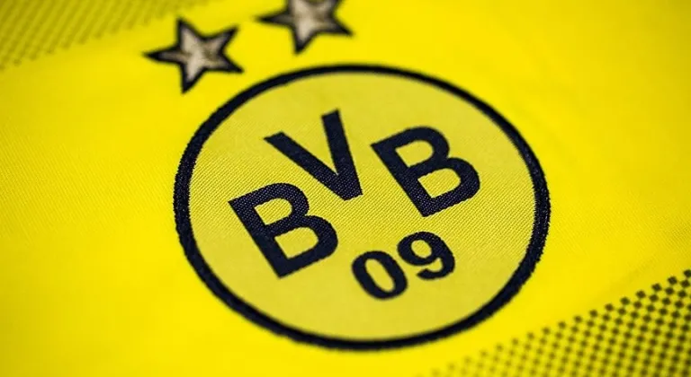 Borussia Dortmund’dan Türkiye atağı: Altyapı ve kulüp satın alma planı