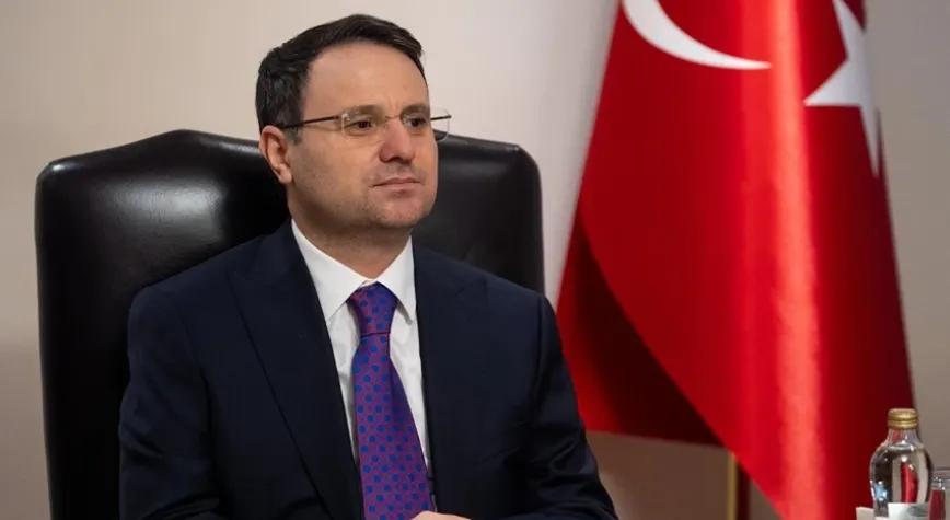 Boşanma ve nafaka davalarına düzenleme geliyor