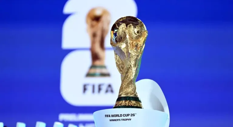 Bosna Hersek'den tarihi İtalya zaferi! Dünya Kupası biletleri sahiplerini buldu