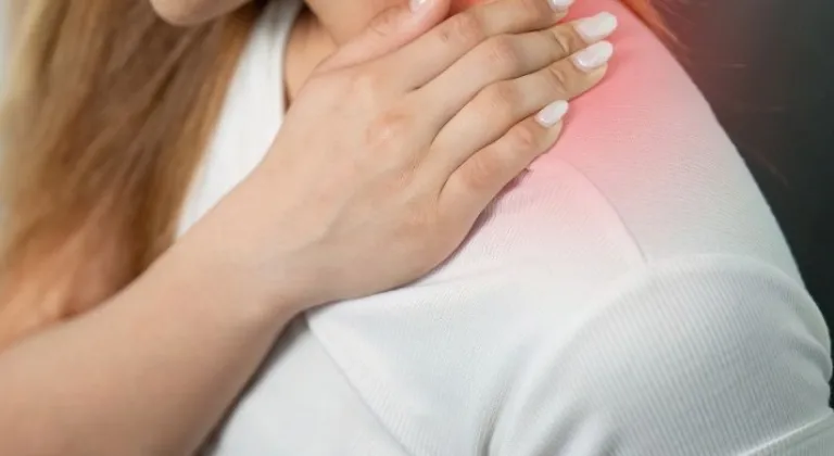 Brufen Retart 800 mg nedir, ne işe yarar, kimler kullanır ve fiyatı ne kadar?