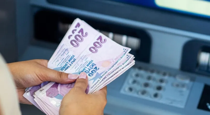 Bu işlemleri yapanlar yandı! MASAK o hesaplar anında kapatacak