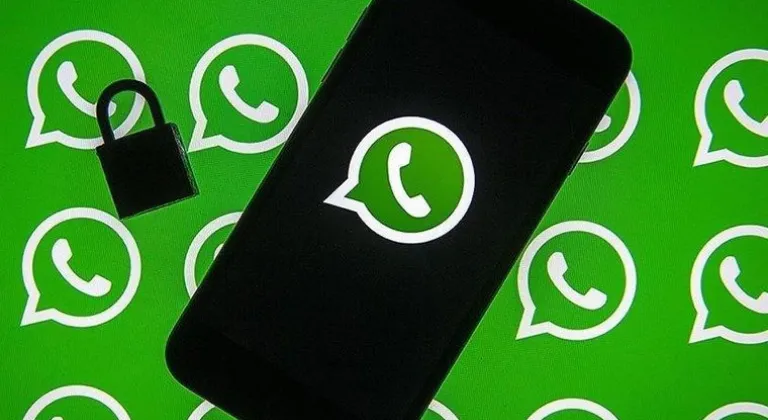 Bu telefonlarda WhatsApp çalışmayacak!