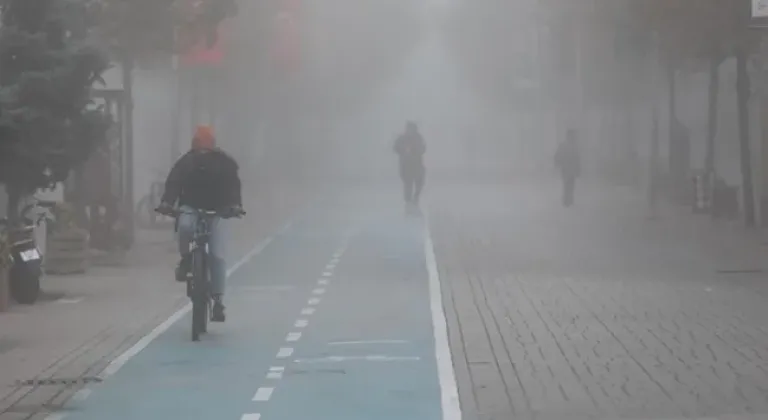 Bugün hava nasıl olacak? İşte il il hava durumu