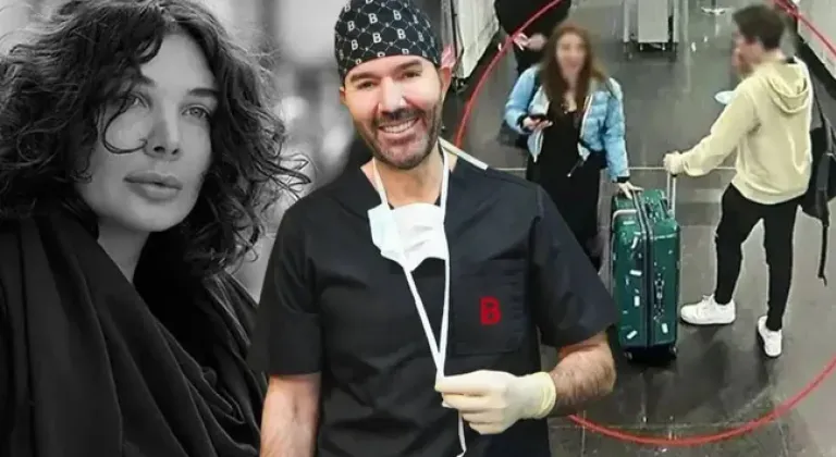 Bülent Cihantimur'dan avukatlarına şok suçlama!