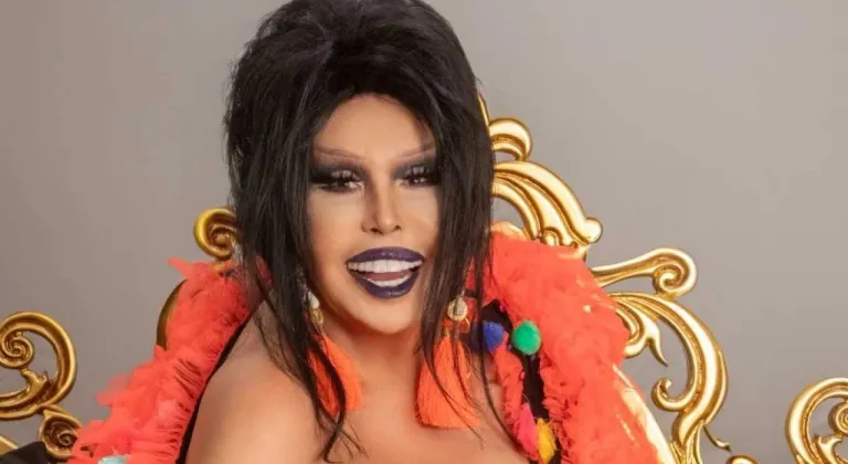 Bülent Ersoy servetini bırakacak birini arıyor: Tek şartı var!
