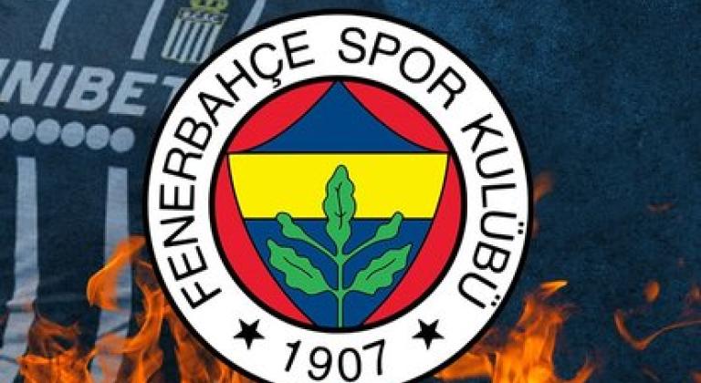 Bulgar yıldız Fenerbahçe'de!