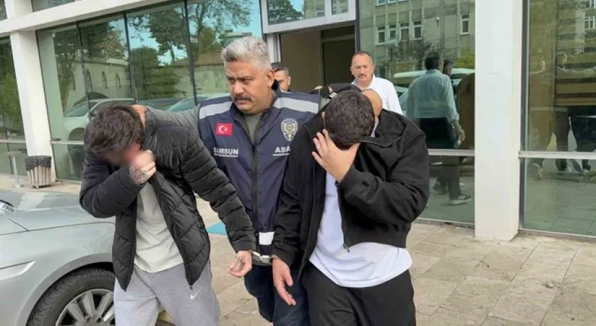 Buluşmaya gitti, çıplak görüntüleri çekildi! Sonrası tam kabus