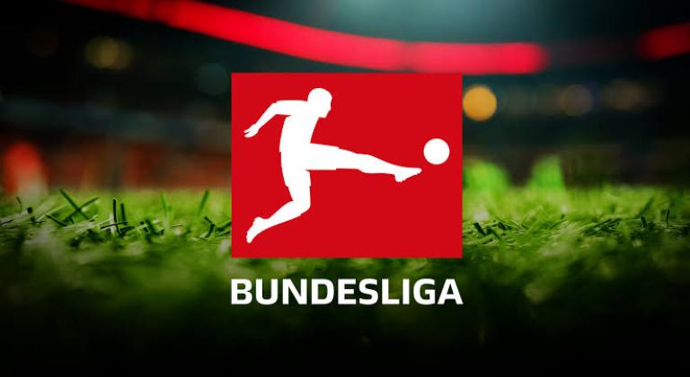 Bundesliga'da haftanın analizi! Ali Adman kaleme aldı 