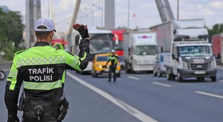 Bunları yapan yandı: Yüz binlerce liralık ceza... Meclis'te kabul edildi