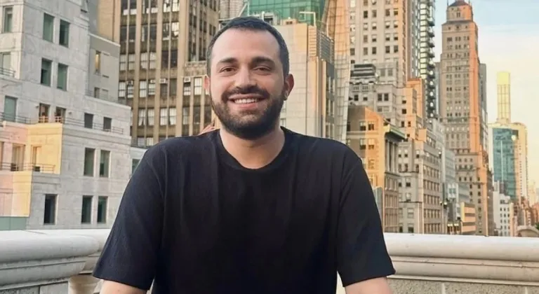 Burak Altındağ kimdir, ne iş yapar ve neden gözaltına alındı? Kimin sevgilisi?