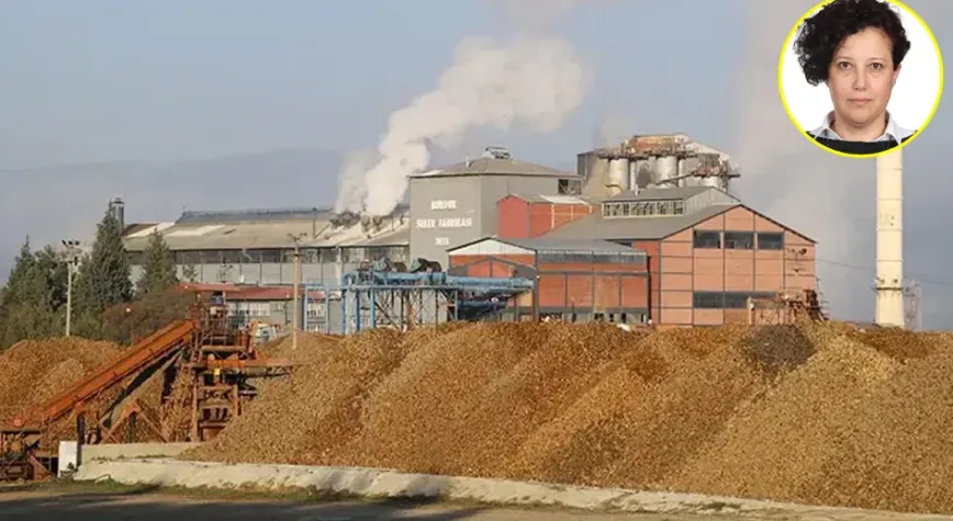 Burdur Şeker’de yeni kampanya: 700 bin ton pancar hedefi