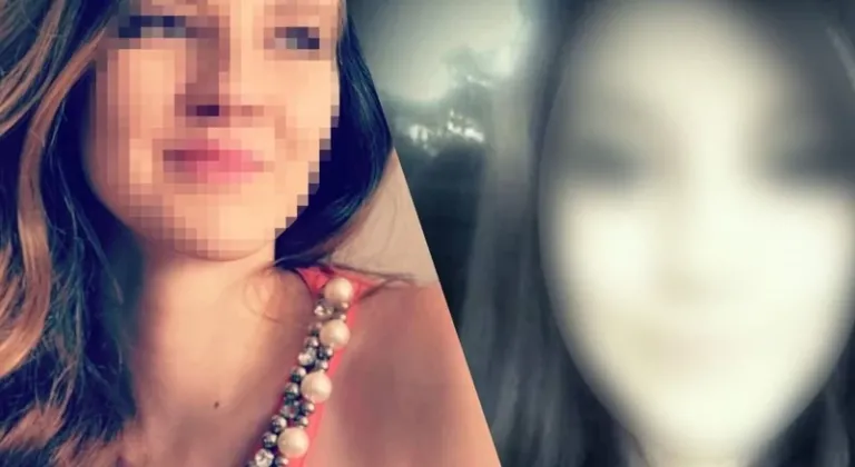 Bursa'da bir öğretmen okul önünde dehşeti yaşadı!