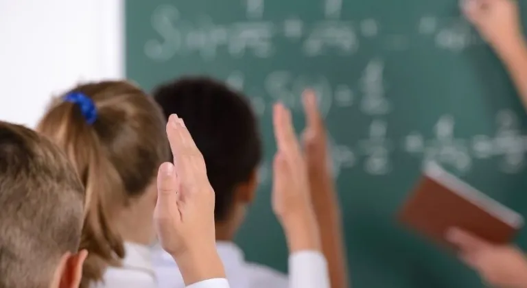 Bursa okullar tatil mi? 31 Aralık yarın Bursa okullar tatil mi?