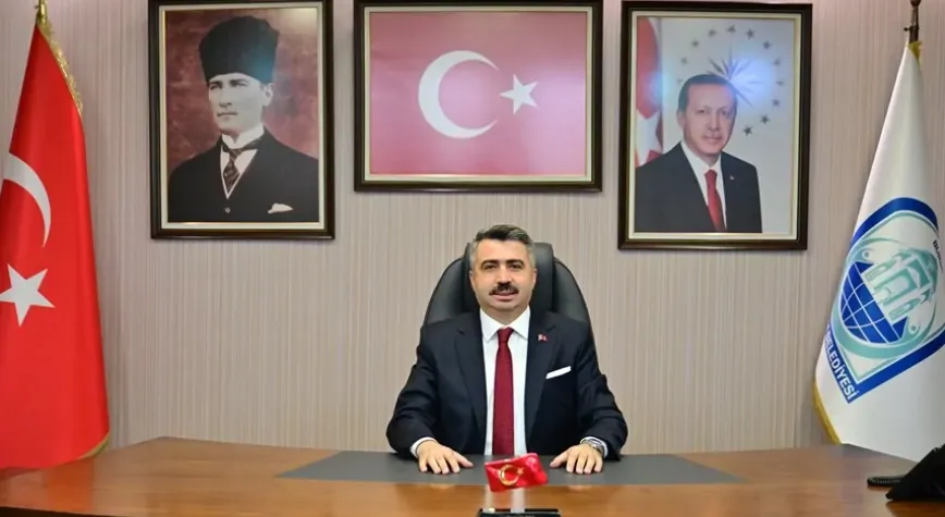 Bursa'nın hafızası Yıldırım'da canlanacak