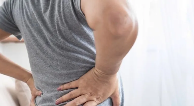 Butopan 10 mg nedir, ne işe yarar, kimler kullanır ve fiyatı ne kadar?