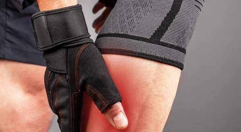 Butopan nedir nedir, ne işe yarar, kimler kullanır ve fiyatı ne kadar?