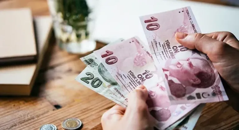 Büyük bir zam dalgası geliyor! Ehliyet, MTV, pasaport, trafik cezası...