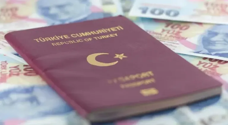 Manşet Resmi