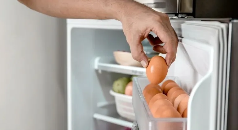 Buzdolabı ne kadar elektrik tüketir? Buzdolabının günlük elektrik masrafı