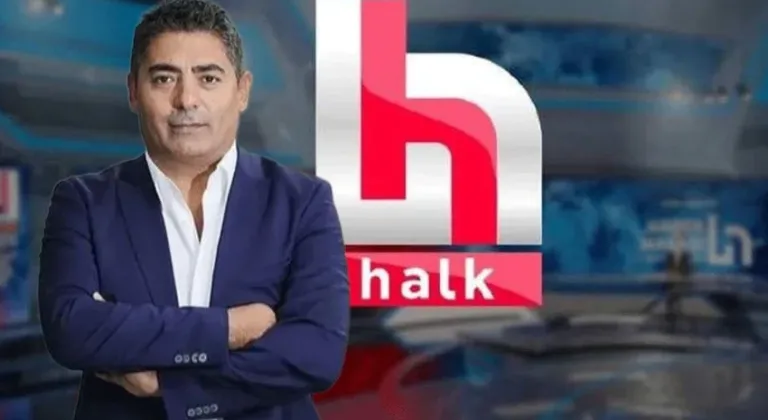 Cafer Mahiroğlu hakkında yakalama kararı!