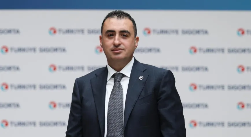 Çakmak yeniden gözaltına alındı