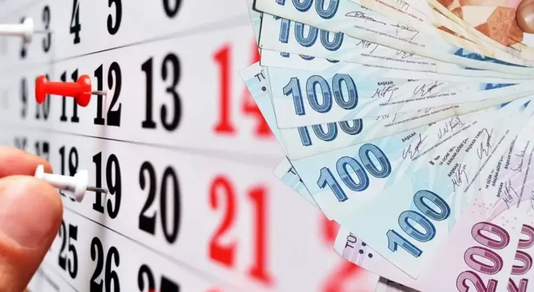 Çalışanlara müjde! İzinler artıyor, çalışmada sona gelindi