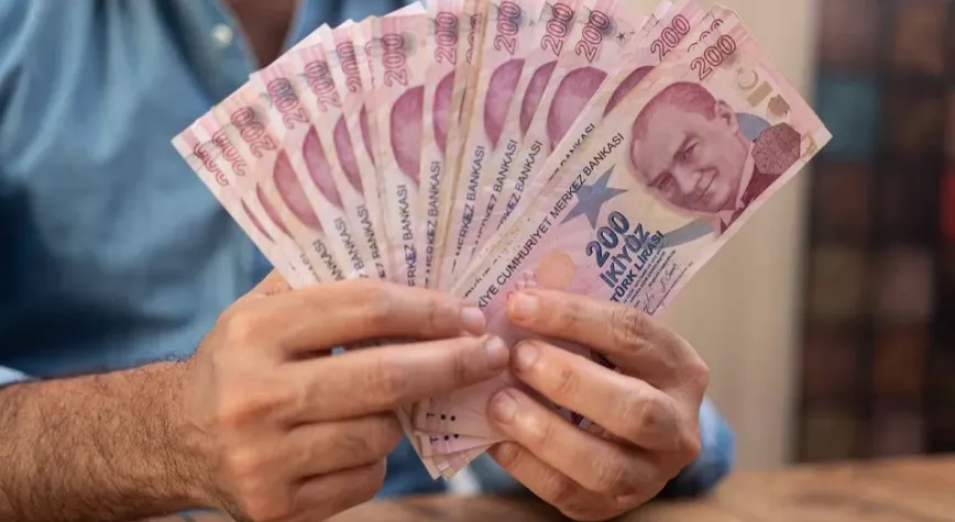 Çalışma ve Sosyal Güvenlik Bakanlığı açıkladı! Vatandaşlık maaşı kimlere verilecek, şartları neler?
