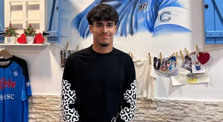 Can Armando Güner kimdir, kaç yaşında, nereli ve Türk sayılır mı?