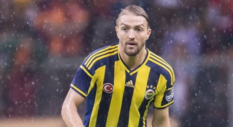 Caner Erkin'den yıllar sonra gelen itiraf