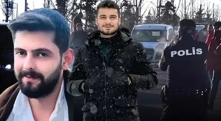 Cani kardeşten kan donduran ifade: Hatırlamadığını söyledi! 'Can çekişmesin diye...'