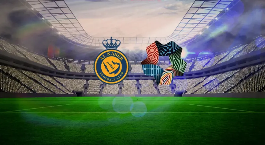 CANLI| All Nassr - Neom SC maçını canlı izle (Maç Linki-Şifresiz)