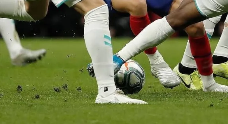 CANLI| Eyüpspor - Başakşehir maçını canlı izle (Maç Linki-Şifresiz)