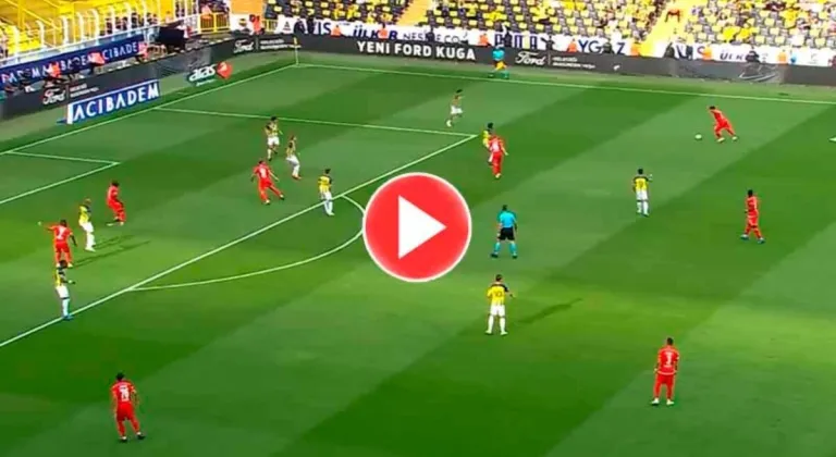 CANLI| Belediye Kütahyaspor- Muşspor maçını canlı izle (Maç Linki)