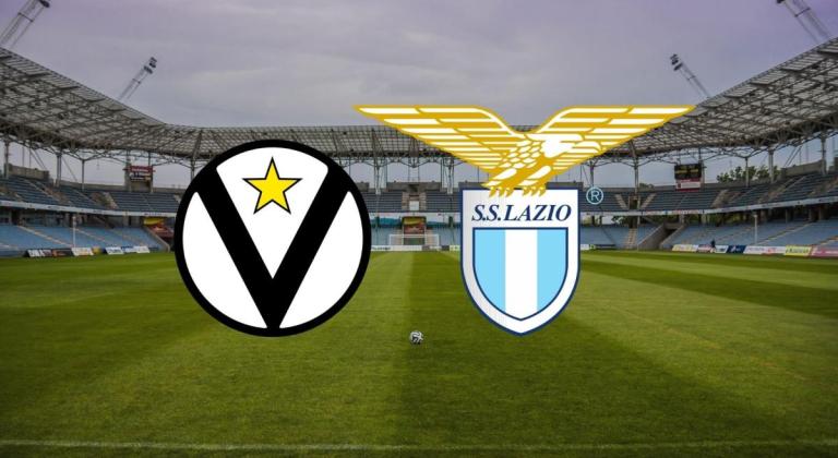 CANLI| Bologna - Lazio 