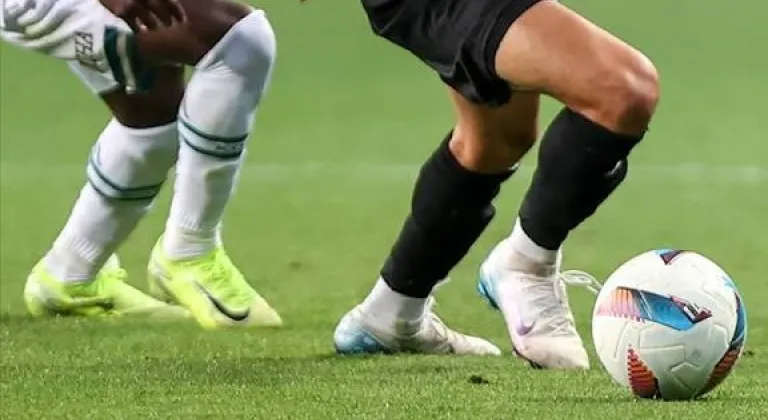 CANLI| Fiorentina - Inter maçını canlı izle (Maç Linki-Şifresiz)