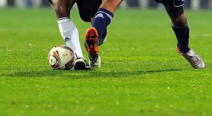 CANLI| Galatasaray – Çorum FK maçını canlı izle (Maç Linki-Şifresiz)
