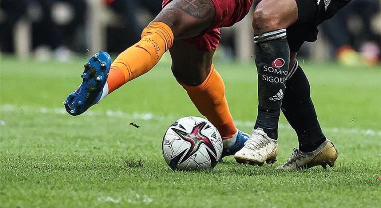 CANLI| Giresunspor-Vanspor maçını canlı izle (Maç linki)