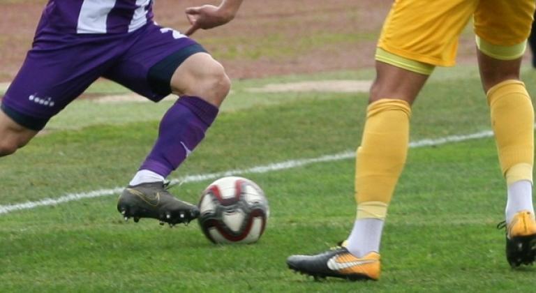CANLI| İnegölspor- Arnavutköy Belediye maçını canlı izle (Maç linki)