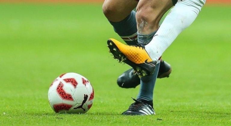 CANLI| Kelkitspor -Etimesgut maçını canlı izle (Maç linki)