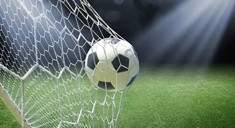 CANLI| Kestelspor- Bursa Yıldırımspor maçını canlı izle (Maç linki)