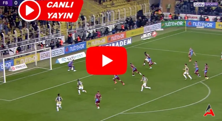 CANLI| Mazıdağı Fosfat- Silivrispor maçını canlı izle (Maç Linki)