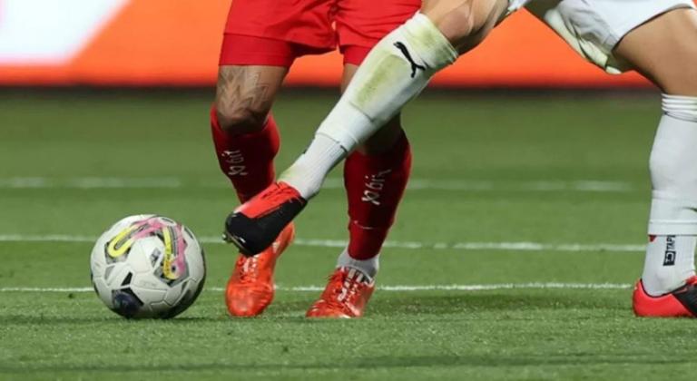 CANLI| Menemen FK- Karaman FK maçını canlı izle (Maç linki)