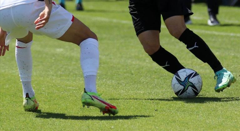 CANLI| Muğlaspor- Çayelispor maçını canlı izle (Maç linki)
