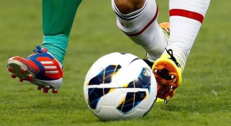 CANLI| Real Madrid – Bayern Münih maçını canlı izle (Maç Linki-Şifresiz)