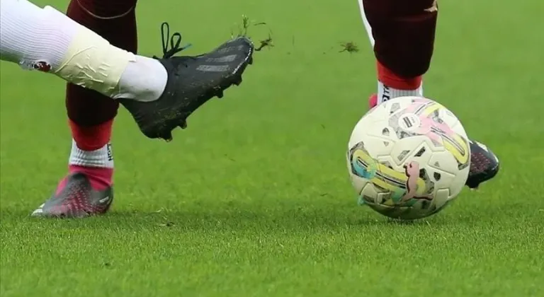 CANLI|  Sarıyerspor- İskenderunspor maçını canlı izle (Maç linki)