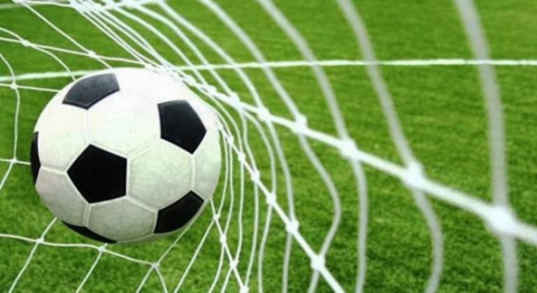 CANLI| Silifke Belediyespor-Muşspor maçını canlı izle (Maç linki)