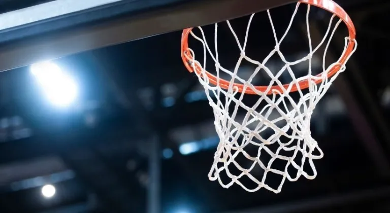 CANLI| Sırbistan - Türkiye maçını canlı izle (Maç Linki-Şifresiz)